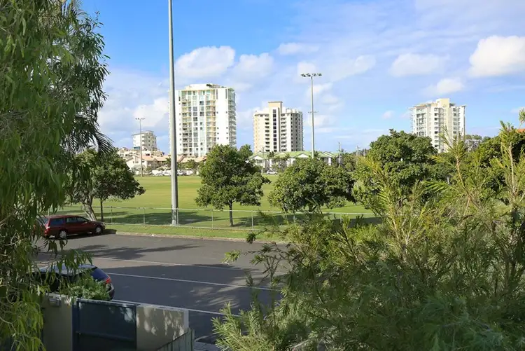 Third view of Homely unit listing, 4/46 Kingsford Smith Parade, Maroochydore QLD 4558