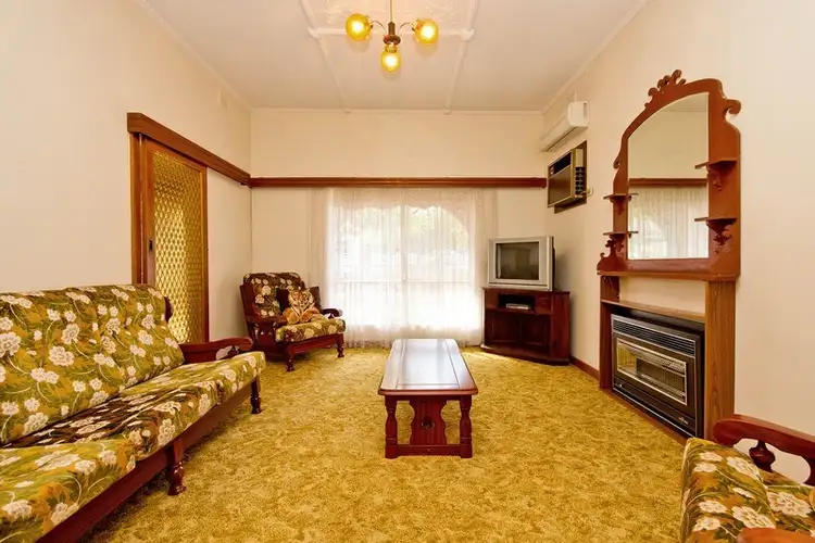 Fifth view of Homely house listing, 19 Malurus Avenue, Lockleys SA 5032