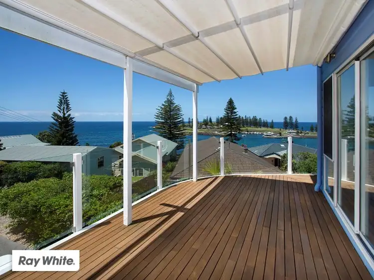 Seventh view of Homely house listing, 13a Pheasant Point Drive, Kiama NSW 2533