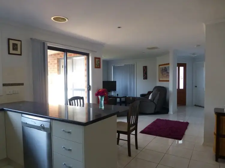 Fifth view of Homely house listing, 5/33 Federal Street, Echuca VIC 3564