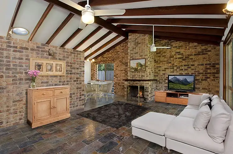 Third view of Homely house listing, 59-61 Sawreys Road, Forest Glen QLD 4556