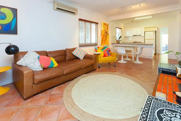 Third view of Homely house listing, 1 Corn Street, Holland Park West QLD 4121