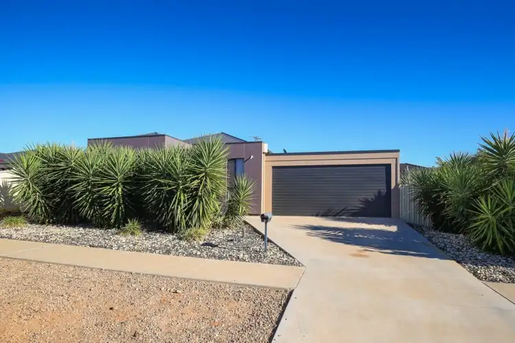 3 Lakeview Court, Mildura VIC 3500