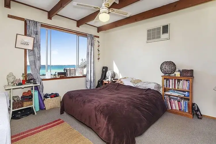Seventh view of Homely house listing, 279 Lakedge Avenue, Berkeley Vale NSW 2261