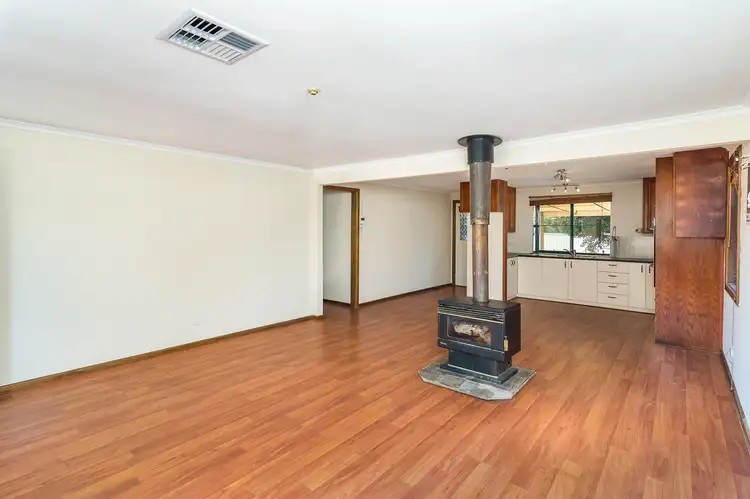 Fifth view of Homely house listing, 22 West Terrace, Callington SA 5254