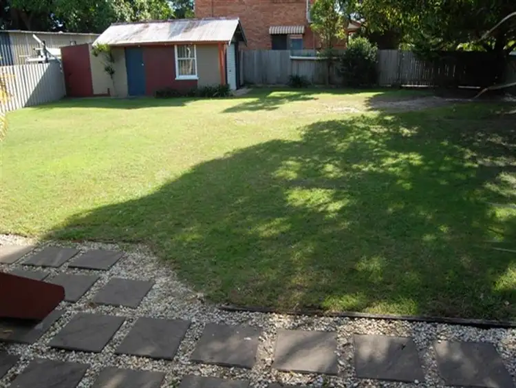 Fourth view of Homely house listing, 163 Kennedy Drive, Tweed Heads West NSW 2485