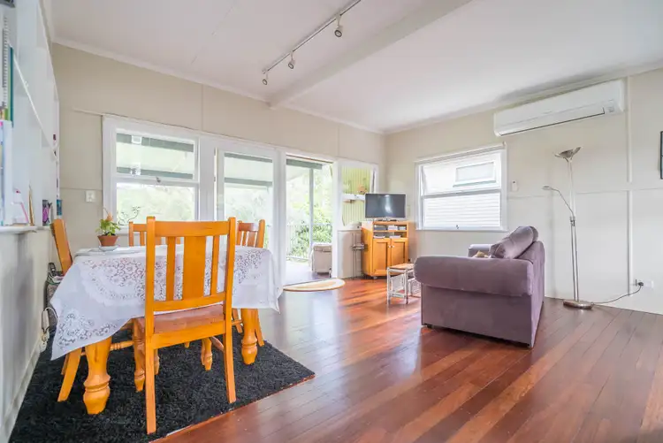 Second view of Homely house listing, 30 Bremer Parade, Basin Pocket QLD 4305