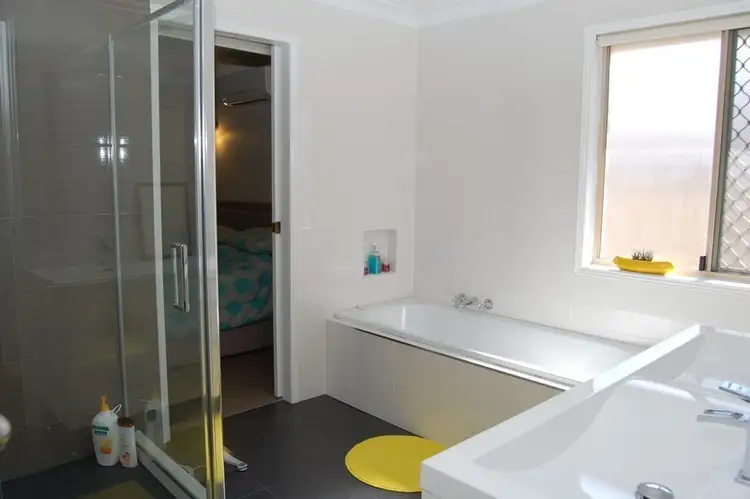Sixth view of Homely house listing, 16 Elmwood Court, Boronia Heights QLD 4124