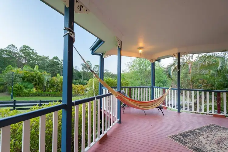 Third view of Homely house listing, 2 Mountridge Close, Kiels Mountain QLD 4559