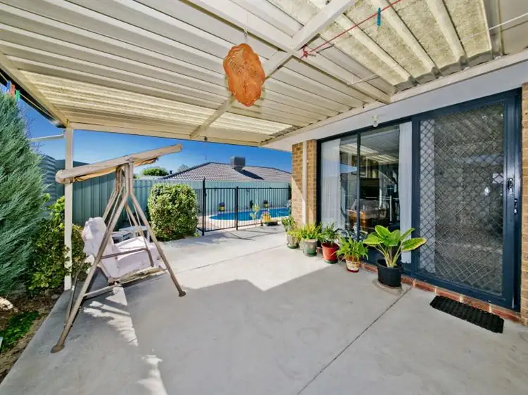 Third view of Homely house listing, 9 Brookside Gardens, Caversham WA 6055