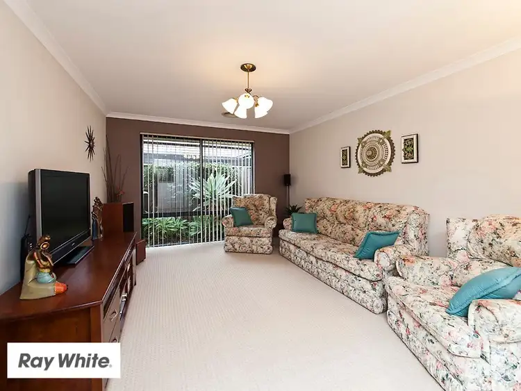 Third view of Homely house listing, 29 Elmina Avenue, Ellenbrook WA 6069