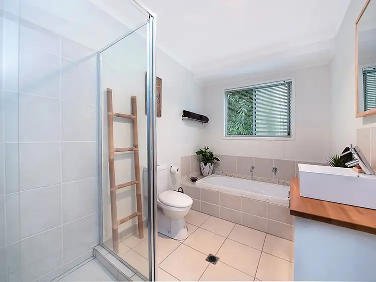 Sixth view of Homely house listing, 7 Loch Lomond Court, Buderim QLD 4556