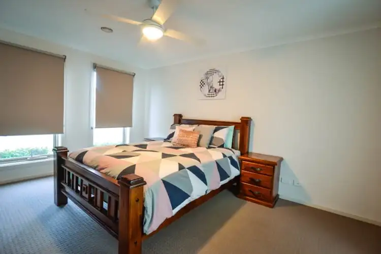 Fifth view of Homely house listing, 5 Glenwill Drive, Epsom VIC 3551