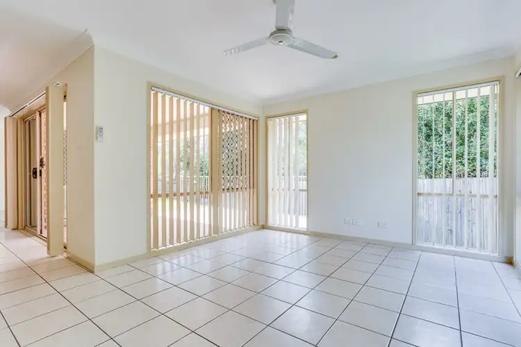 Sixth view of Homely house listing, 13 Parkside Place, Forest Lake QLD 4078