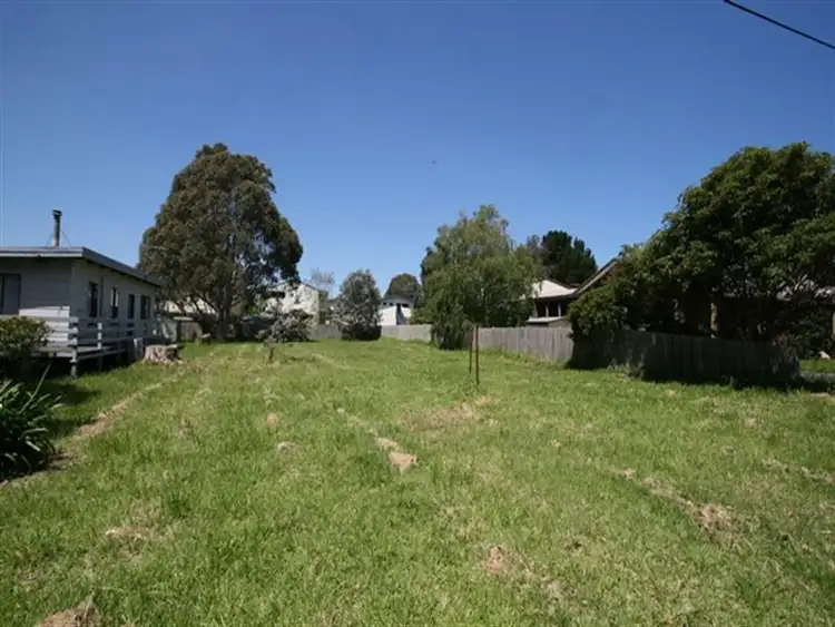 Third view of Homely land listing, 15 Wimbledon Road, Wimbledon Heights VIC 3922