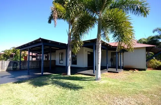 Sixth view of Homely house listing, 16 Planigale Loop, Djugun WA 6725