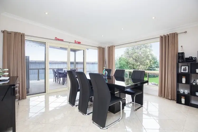 Main view of Homely house listing, 2 Burton Street, Mount Gambier SA 5290