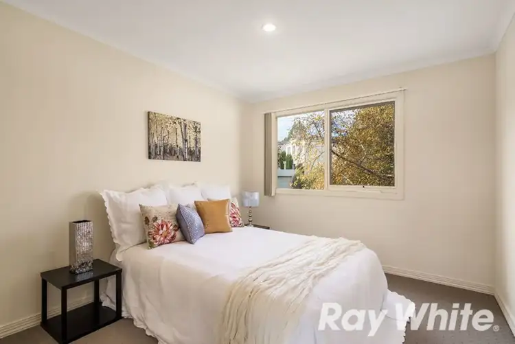Seventh view of Homely townhouse listing, 23/765 Boronia Road, Wantirna VIC 3152