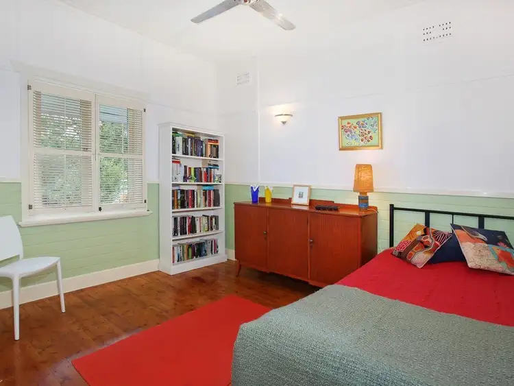 Sixth view of Homely house listing, 90 Hercules Street, Dulwich Hill NSW 2203