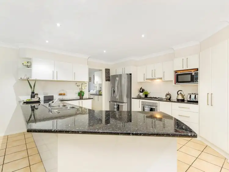 Sixth view of Homely house listing, 271 Mount Annan Drive, Mount Annan NSW 2567
