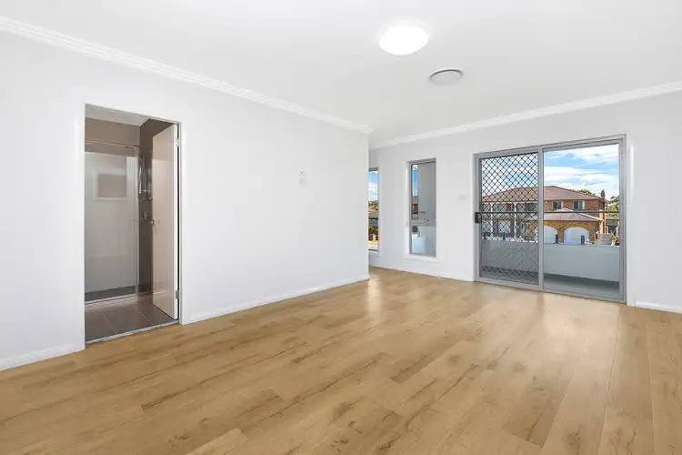Fifth view of Homely house listing, 609 Smithfield Road, Greenfield Park NSW 2176