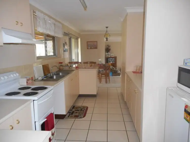 Third view of Homely house listing, Address available on request