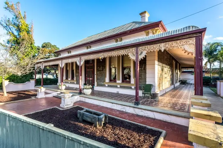Third view of Homely house listing, 53 Prince Street, Alberton SA 5014
