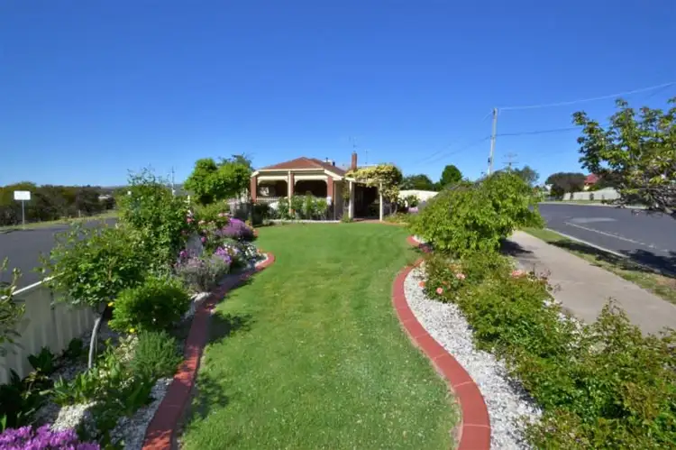 Third view of Homely house listing, 1 Railway Street, Seymour VIC 3660
