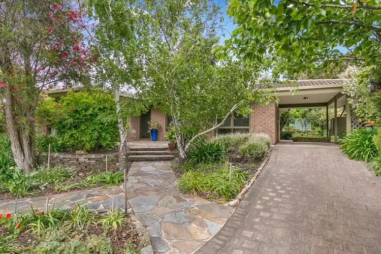 27 Basedows Street, Happy Valley SA 5159