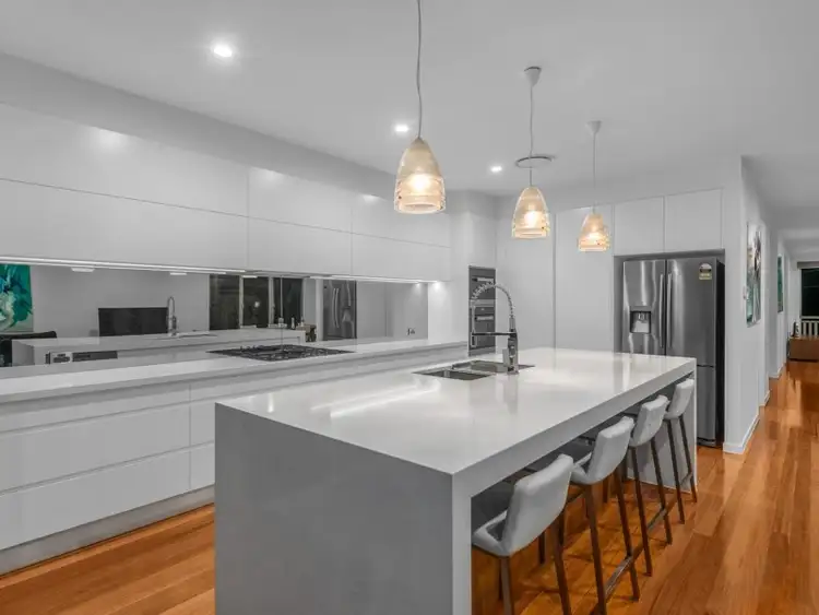 Seventh view of Homely house listing, 35 Raven Street, Camp Hill QLD 4152