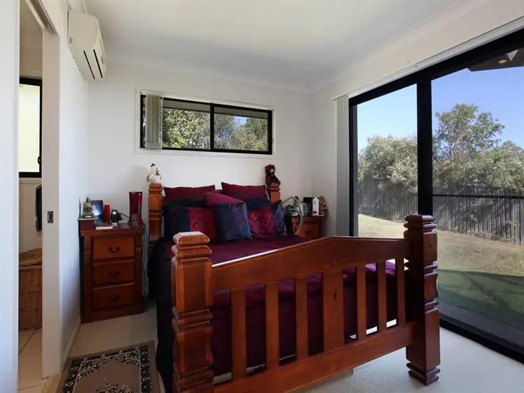 Seventh view of Homely house listing, 31 Ceil Circuit, Coomera QLD 4209