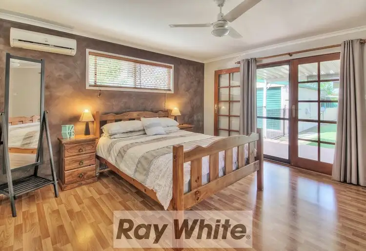 Sixth view of Homely house listing, 31 Coral Street, Loganlea QLD 4131
