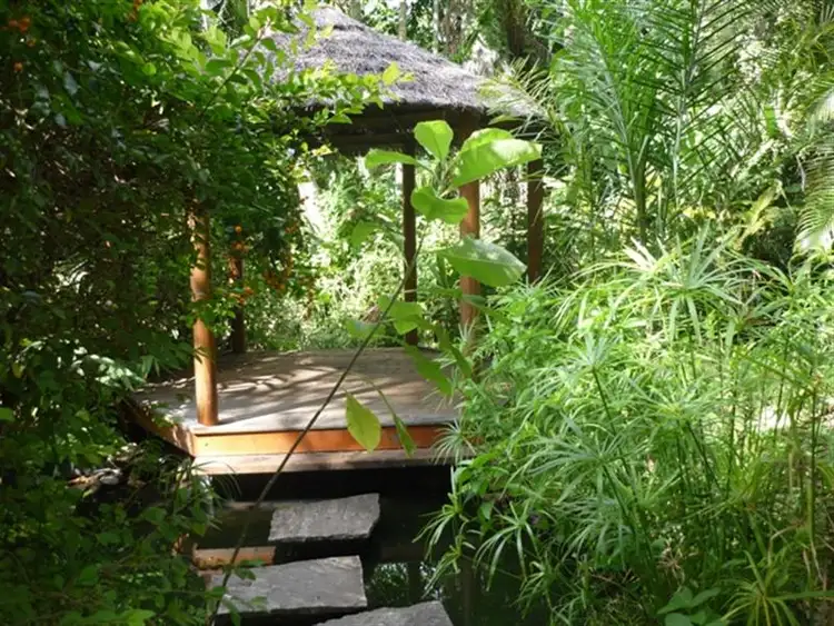 Fifth view of Homely house listing, 37 Blue Pacific Road, Deception Bay QLD 4508