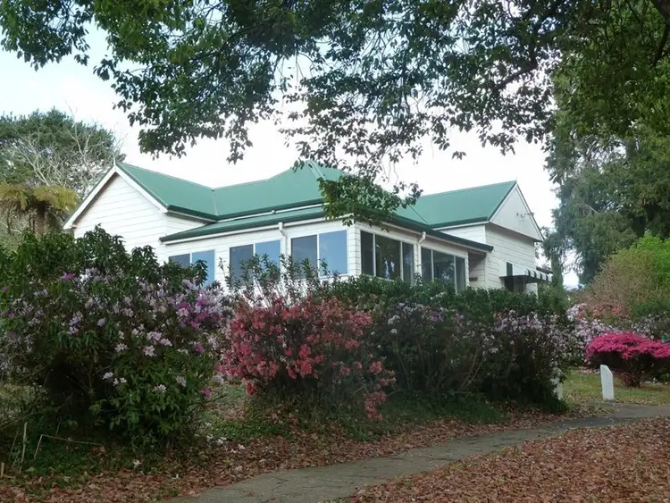 Main view of Homely house listing, Address available on request