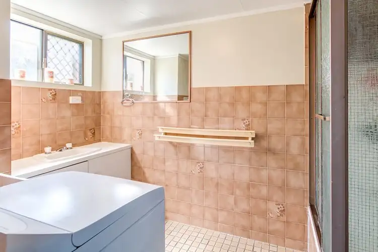 Fifth view of Homely unit listing, 1/14-18 Anzac Avenue, Maroochydore QLD 4558