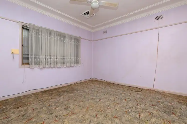 Fifth view of Homely house listing, 63 Australia Street, Bass Hill NSW 2197