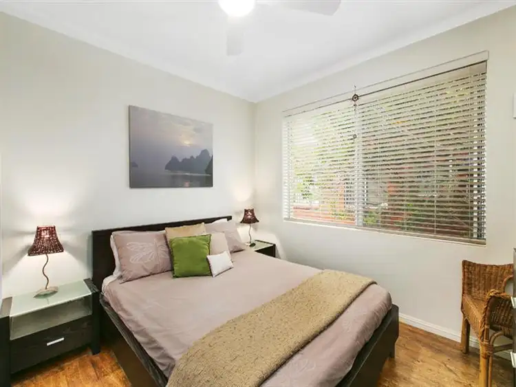 Second view of Homely apartment listing, 3/100 Pacific Parade, Dee Why NSW 2099