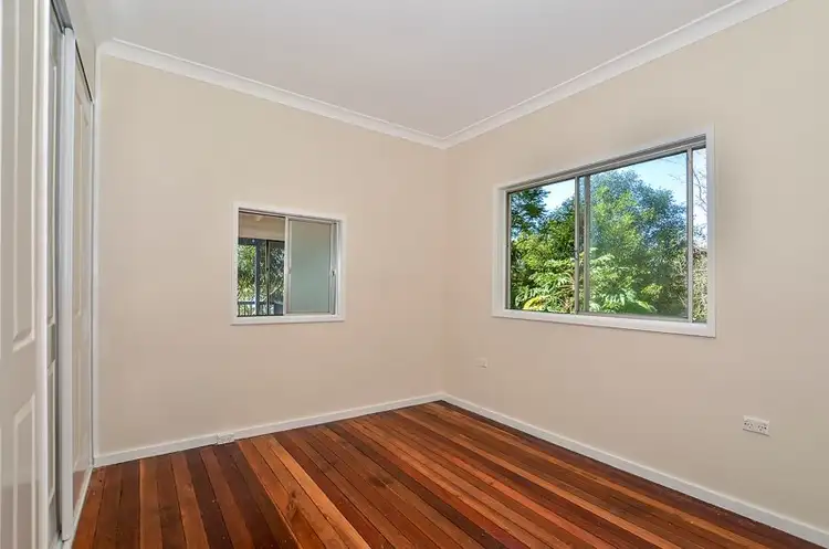 Seventh view of Homely house listing, Address available on request