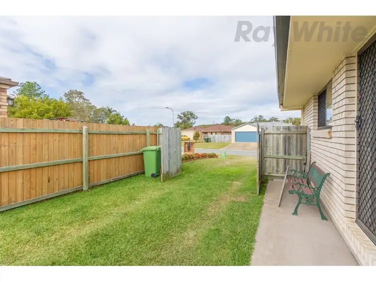 Fifth view of Homely house listing, Address available on request