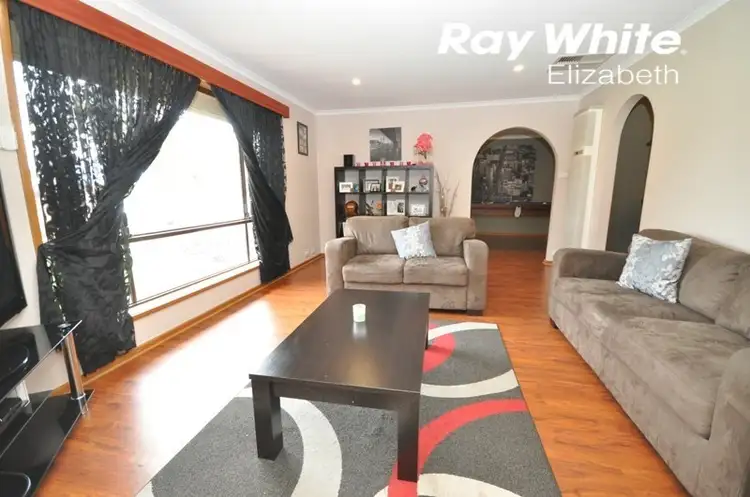 Sixth view of Homely house listing, 14 Kakuna Crescent, Craigmore SA 5114
