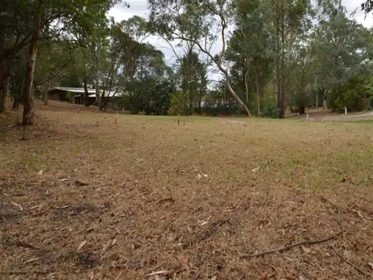 Fourth view of Homely land listing, 2/6 Bruce Street, Diamond Creek VIC 3089