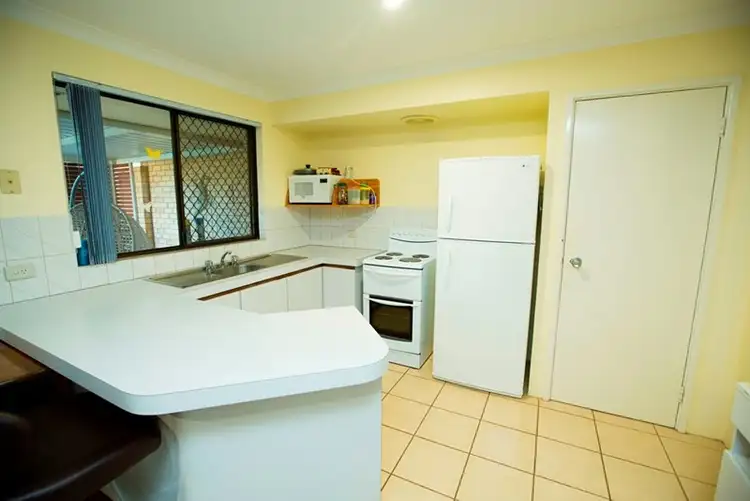 Fourth view of Homely house listing, 16 Wandoo Street, Rangeway WA 6530