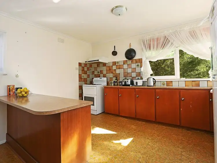 Seventh view of Homely house listing, 43 Riverview Terrace, Belmont VIC 3216
