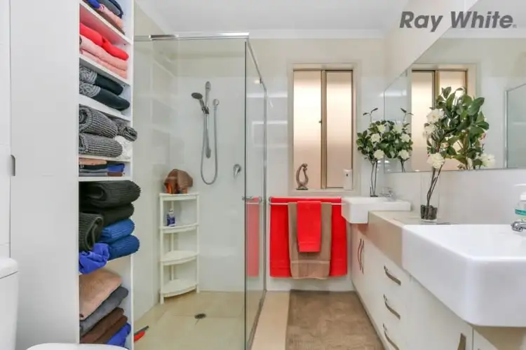 Sixth view of Homely house listing, 36 Mori Street, Woodcroft SA 5162