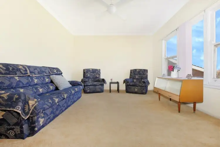 Second view of Homely house listing, 48 Lombard Avenue, Fairy Meadow NSW 2519