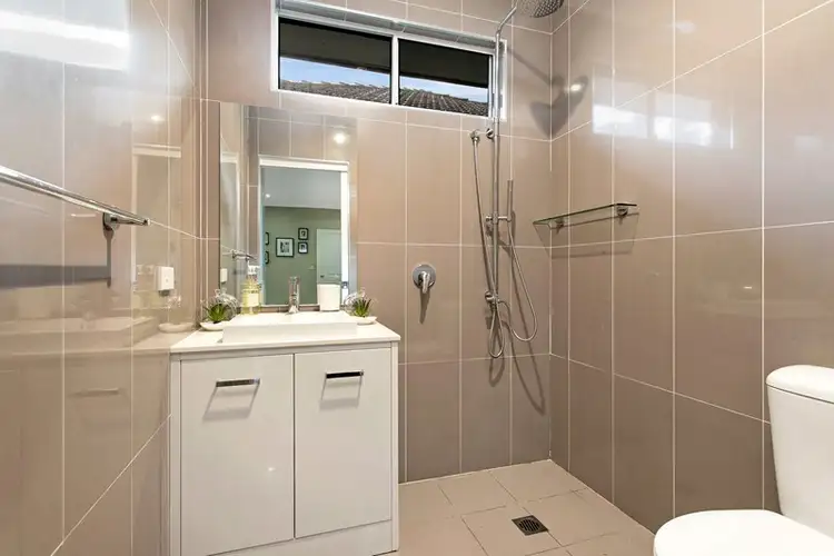 Sixth view of Homely house listing, 37 Jobson Avenue, Mount Ousley NSW 2519