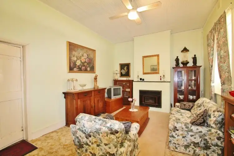 Fifth view of Homely house listing, 14 Crawford Avenue, Saddleworth SA 5413