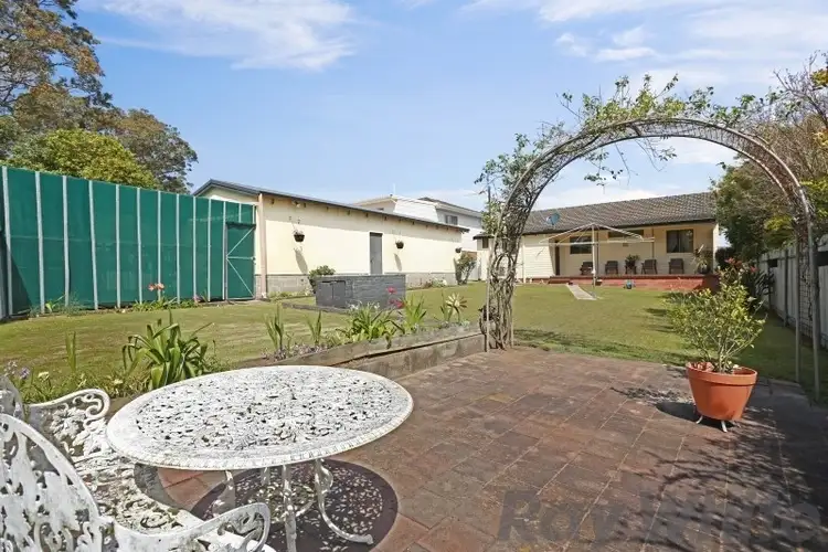 Seventh view of Homely house listing, 26 Lenox Street, Beresfield NSW 2322