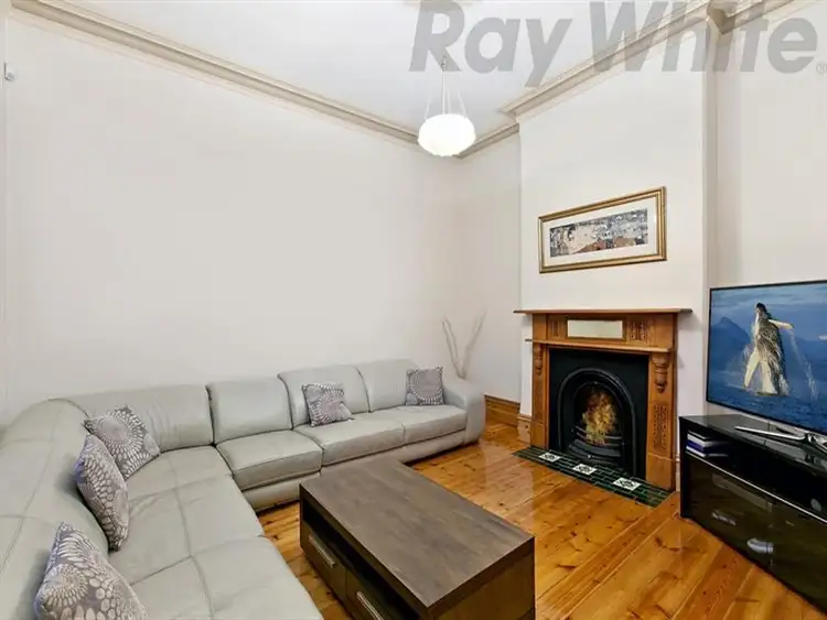 Fifth view of Homely house listing, 82 Harvey Street East, Woodville Park SA 5011