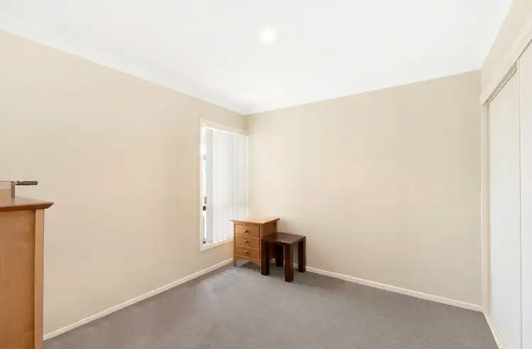 Sixth view of Homely house listing, 56/128 Webster Road, Deception Bay QLD 4508